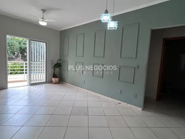 Apartamento 3 quartos e 2 banheiros, à venda, no bairro Vila Jardini em Sorocaba