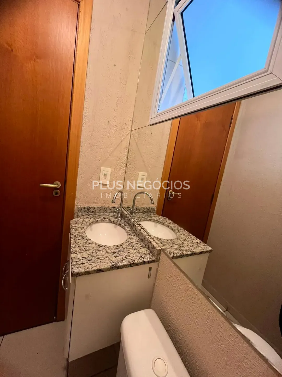 Apartamento, 3 quartos, 72 m² - Foto 34