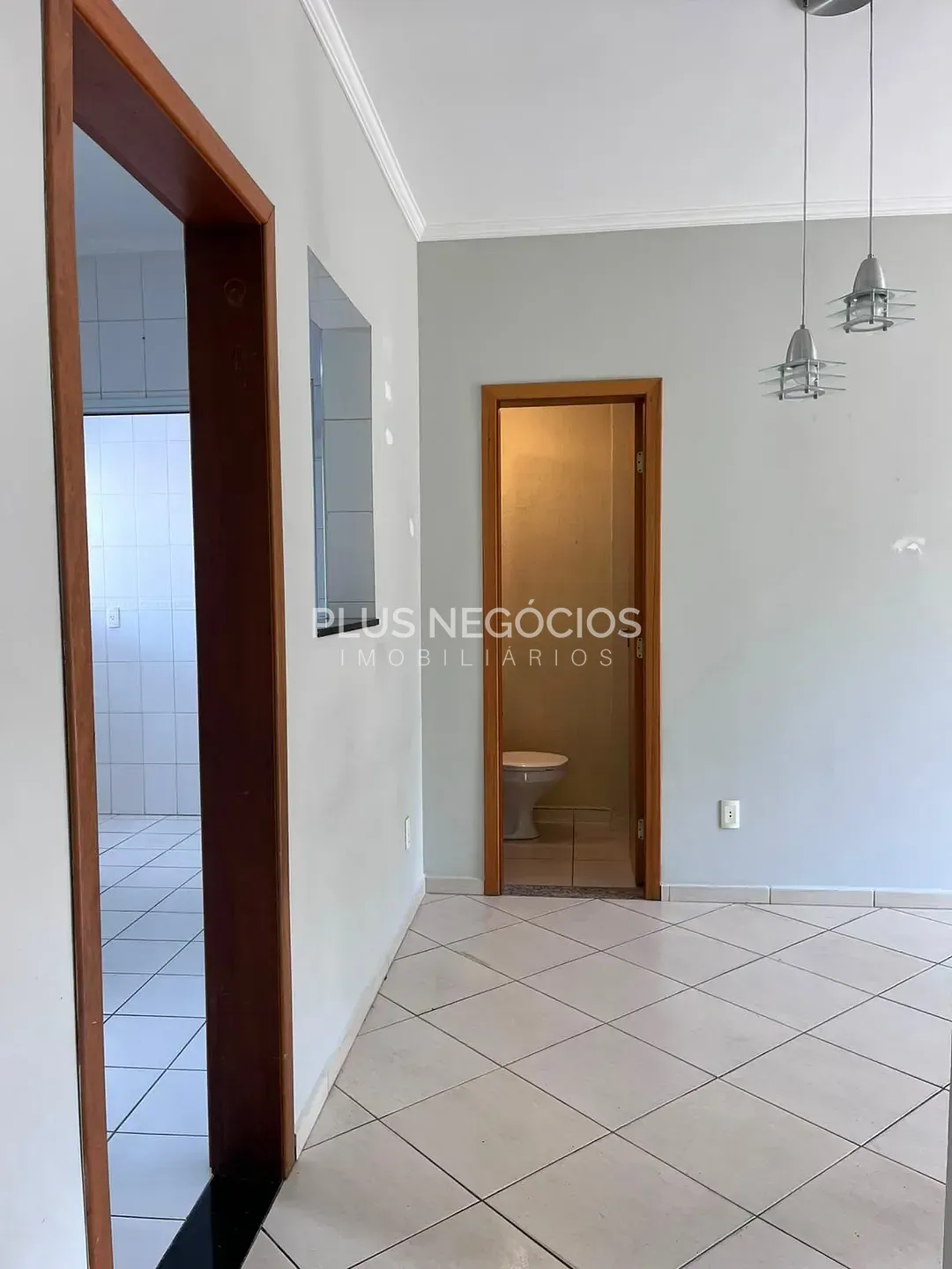 Apartamento, 3 quartos, 72 m² - Foto 26