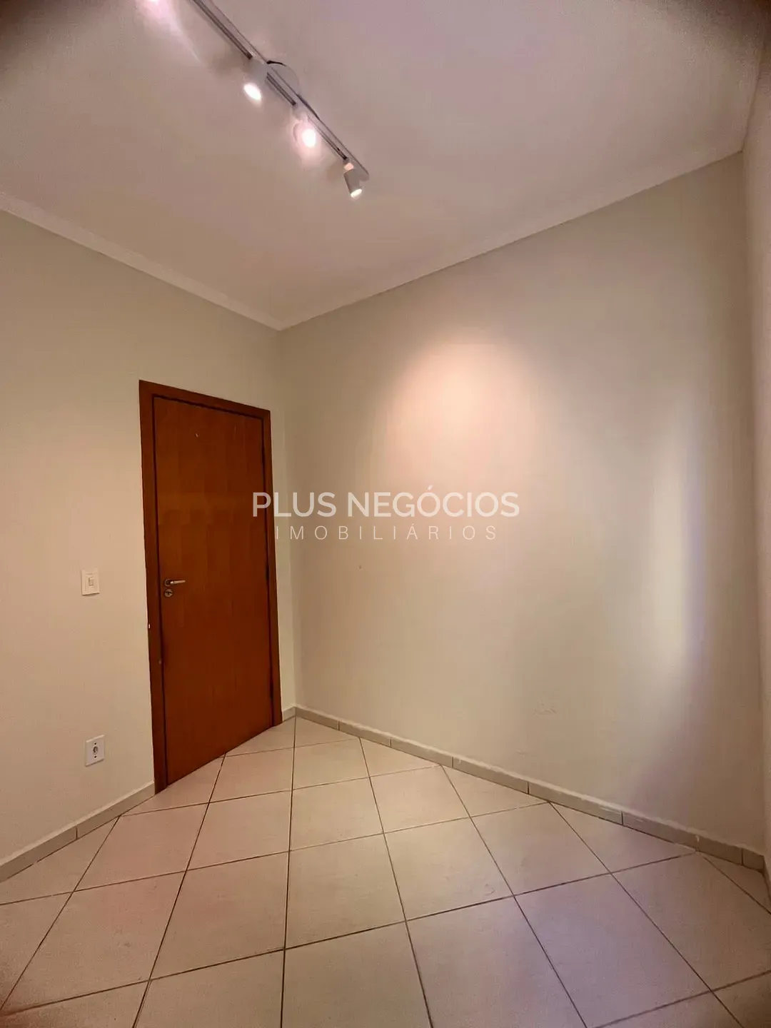 Apartamento, 3 quartos, 72 m² - Foto 28