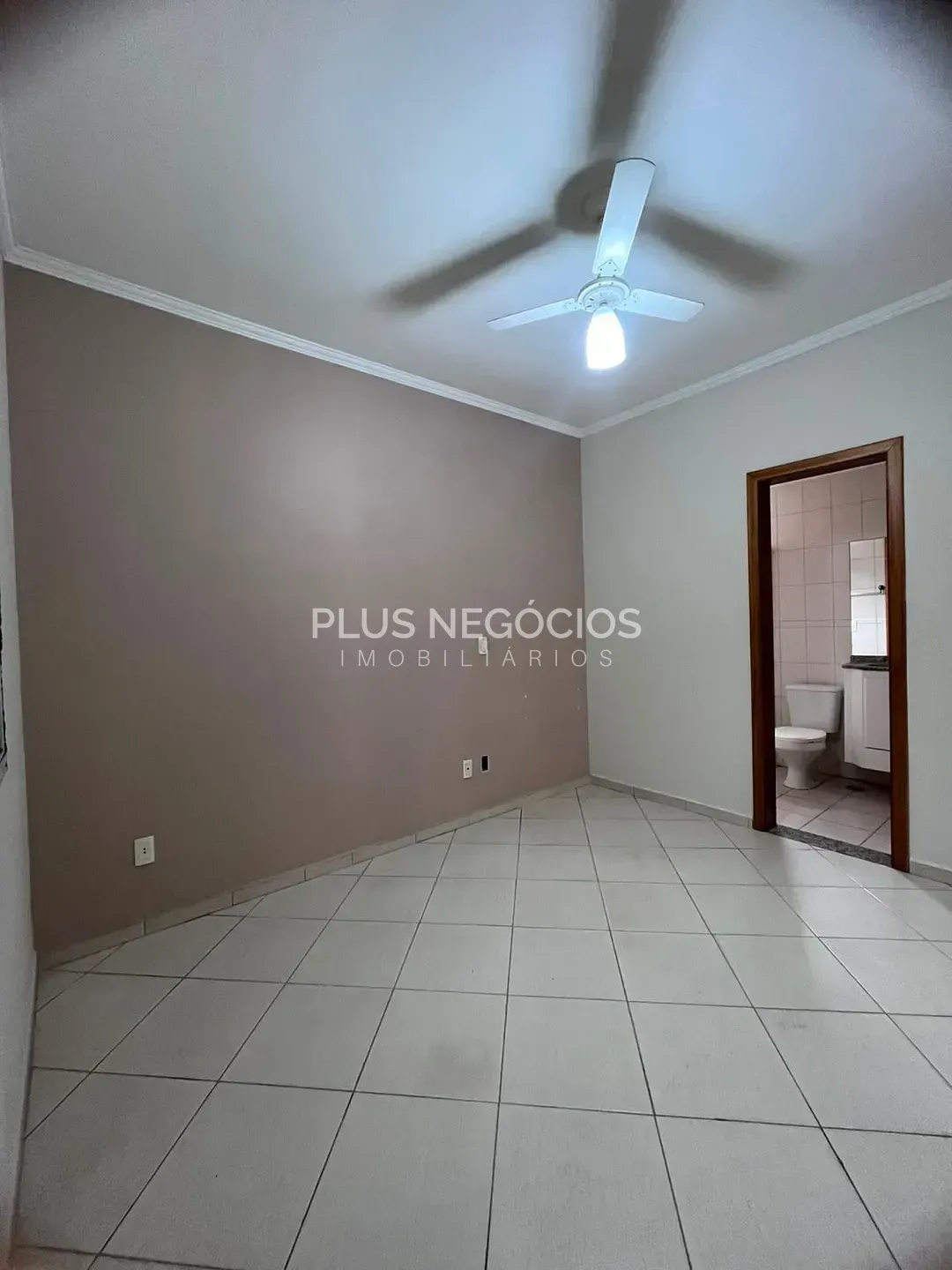 Apartamento, 3 quartos, 72 m² - Foto 25