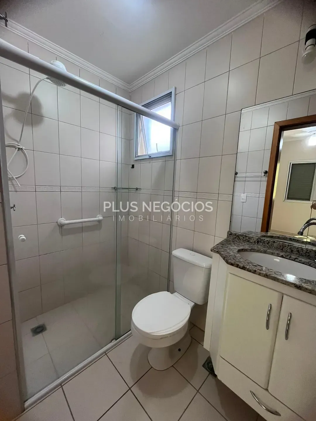 Apartamento, 3 quartos, 72 m² - Foto 33