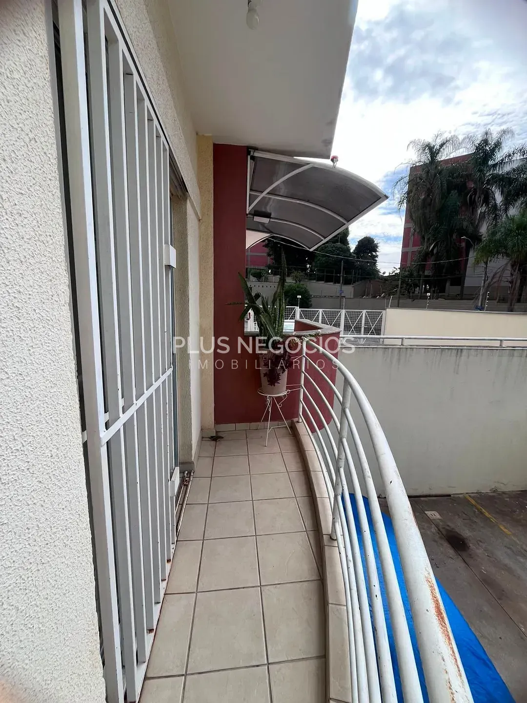 Apartamento, 3 quartos, 72 m² - Foto 8