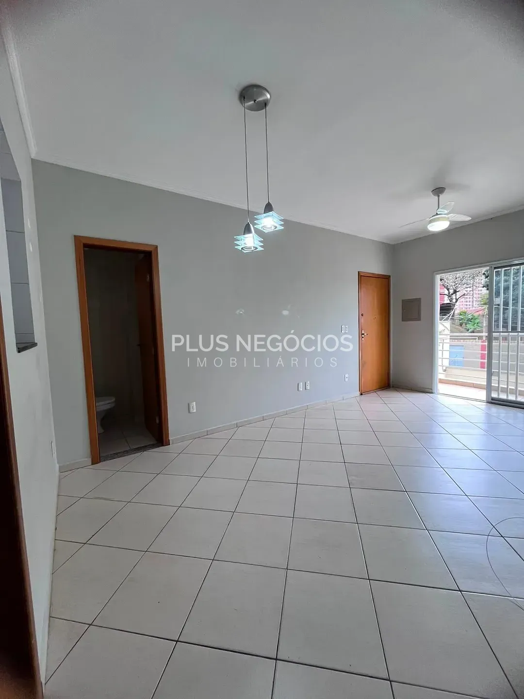 Apartamento, 3 quartos, 72 m² - Foto 24