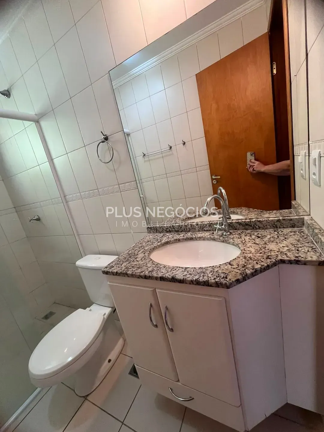 Apartamento, 3 quartos, 72 m² - Foto 32