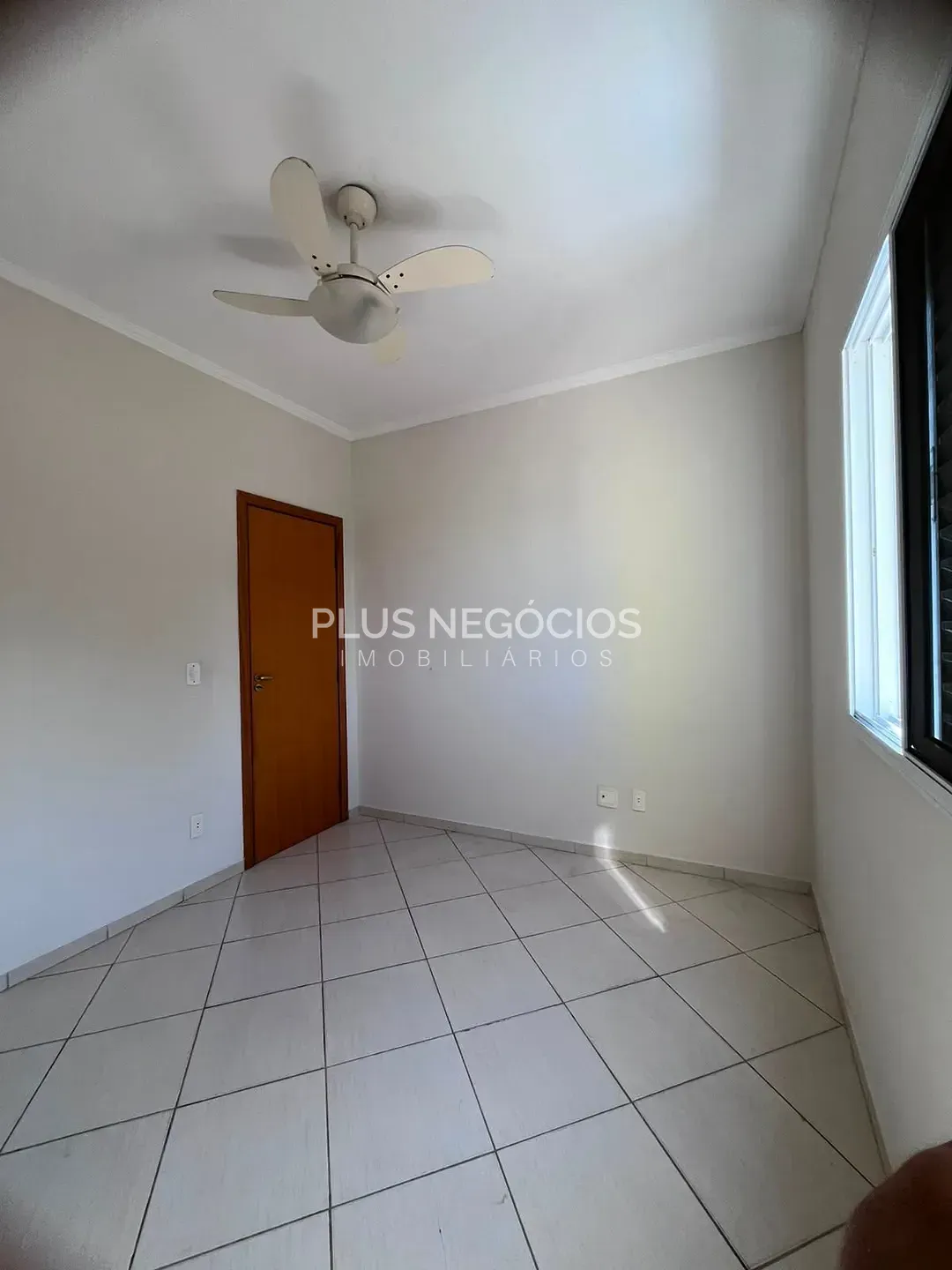 Apartamento, 3 quartos, 72 m² - Foto 27