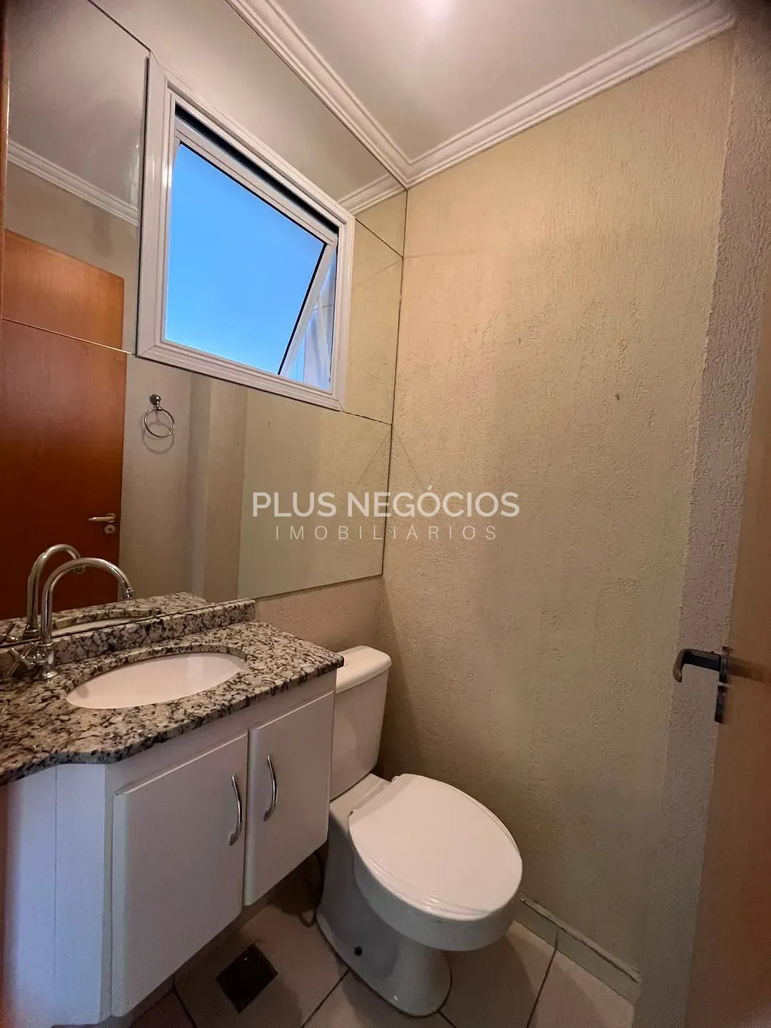 Apartamento, 3 quartos, 72 m² - Foto 31