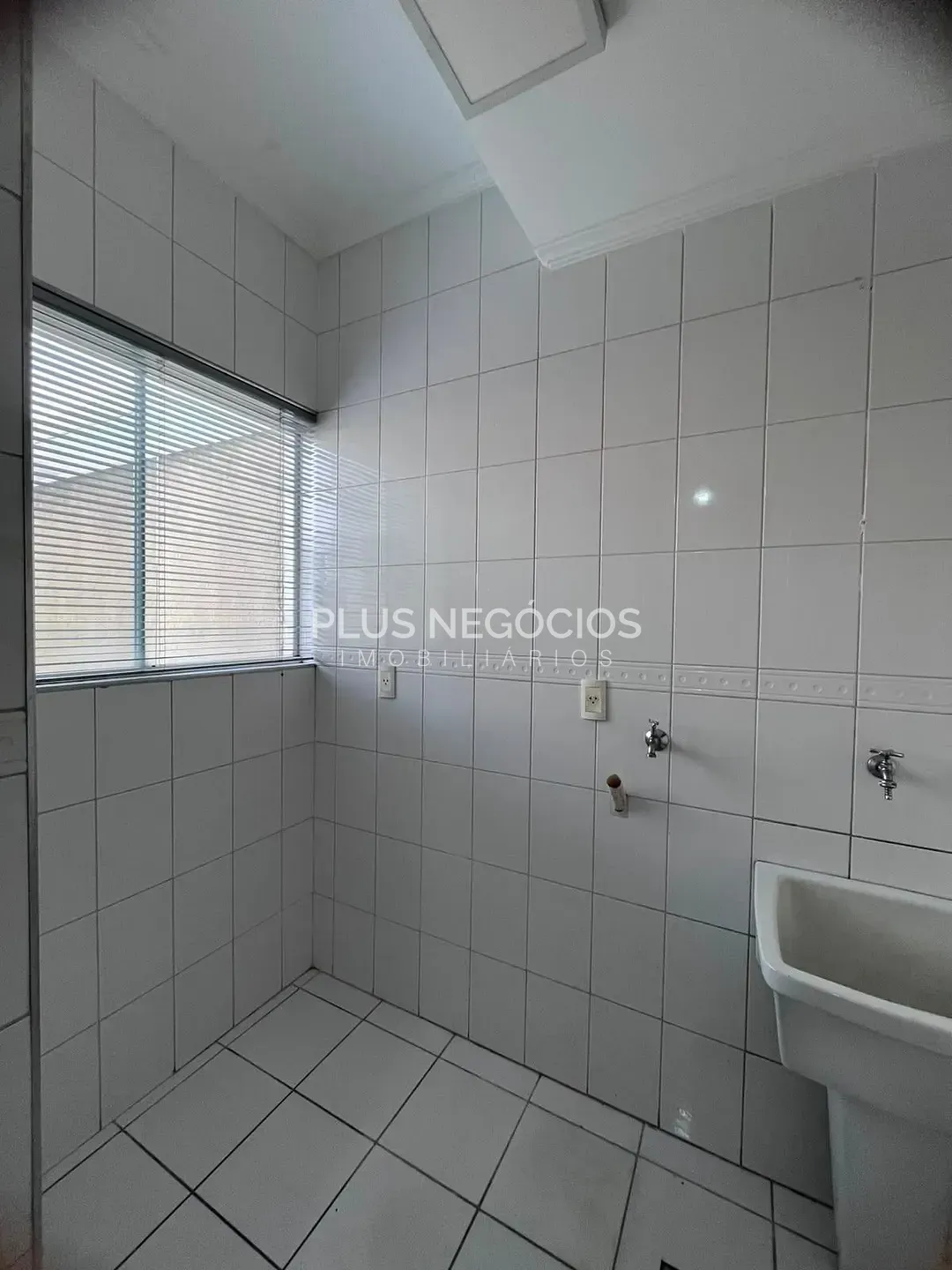 Apartamento, 3 quartos, 72 m² - Foto 16