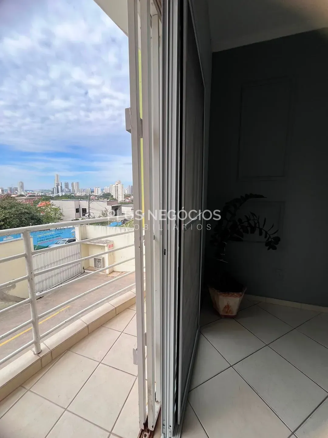Apartamento, 3 quartos, 72 m² - Foto 5