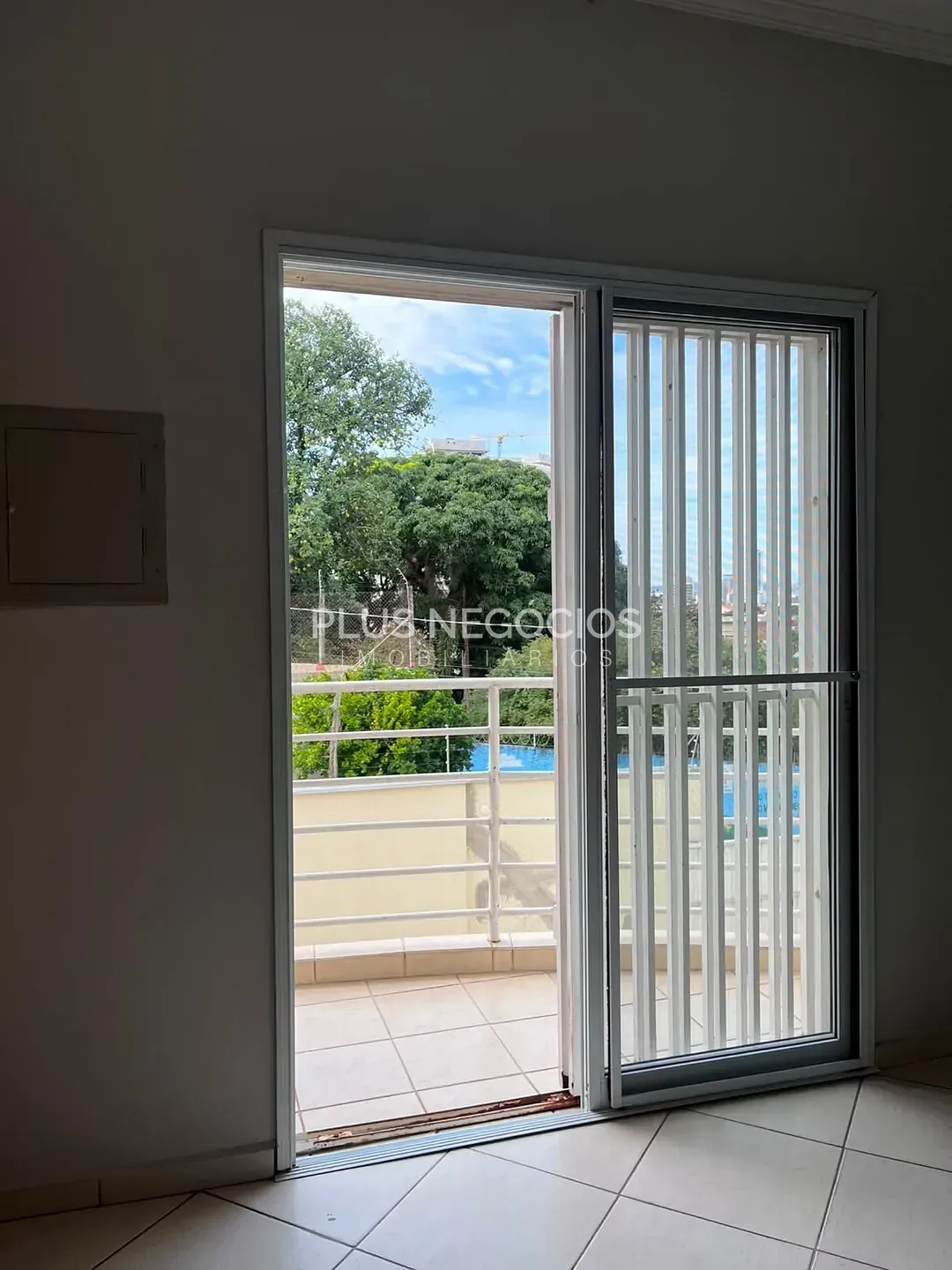Apartamento, 3 quartos, 72 m² - Foto 6