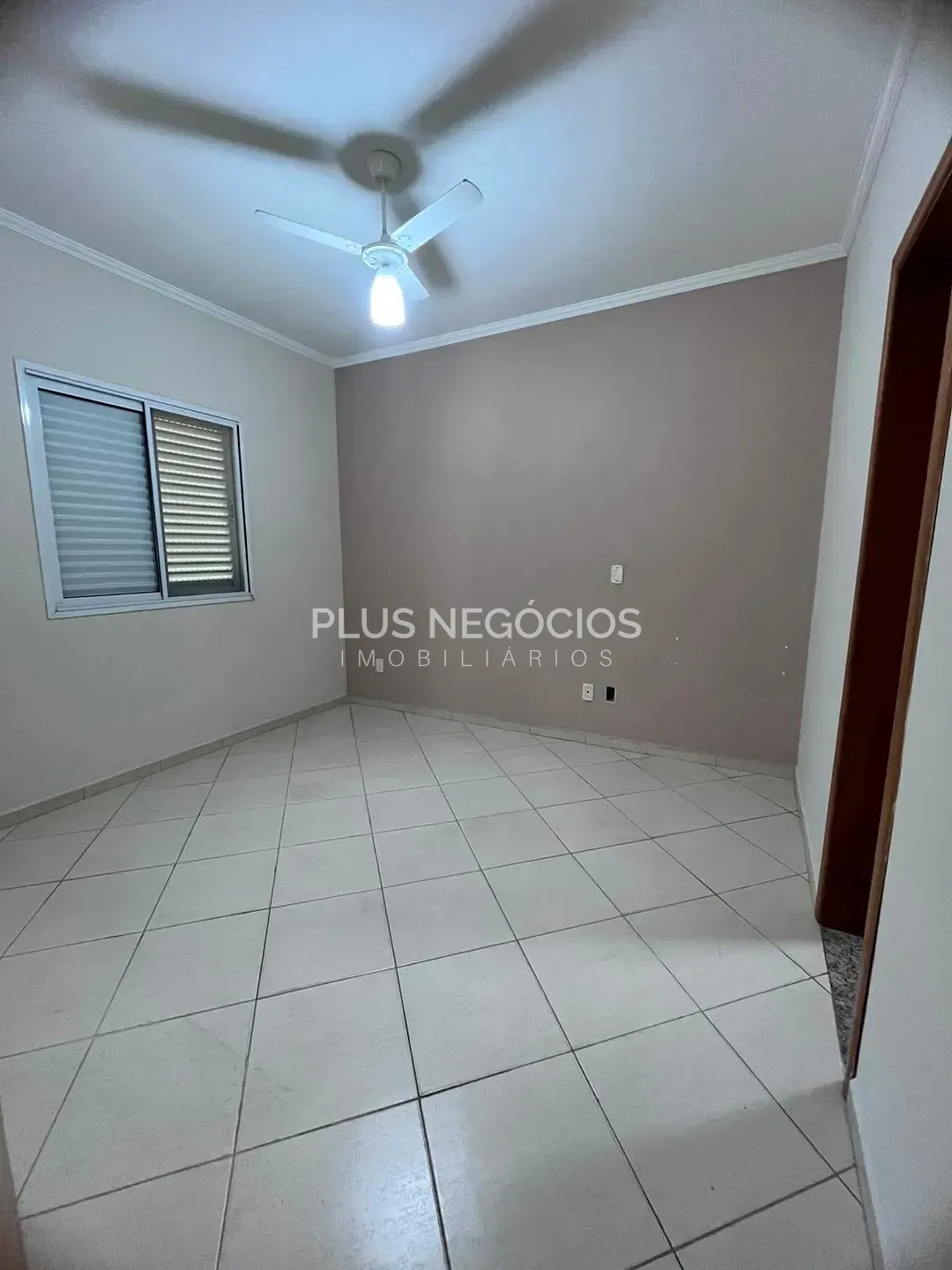 Apartamento, 3 quartos, 72 m² - Foto 22
