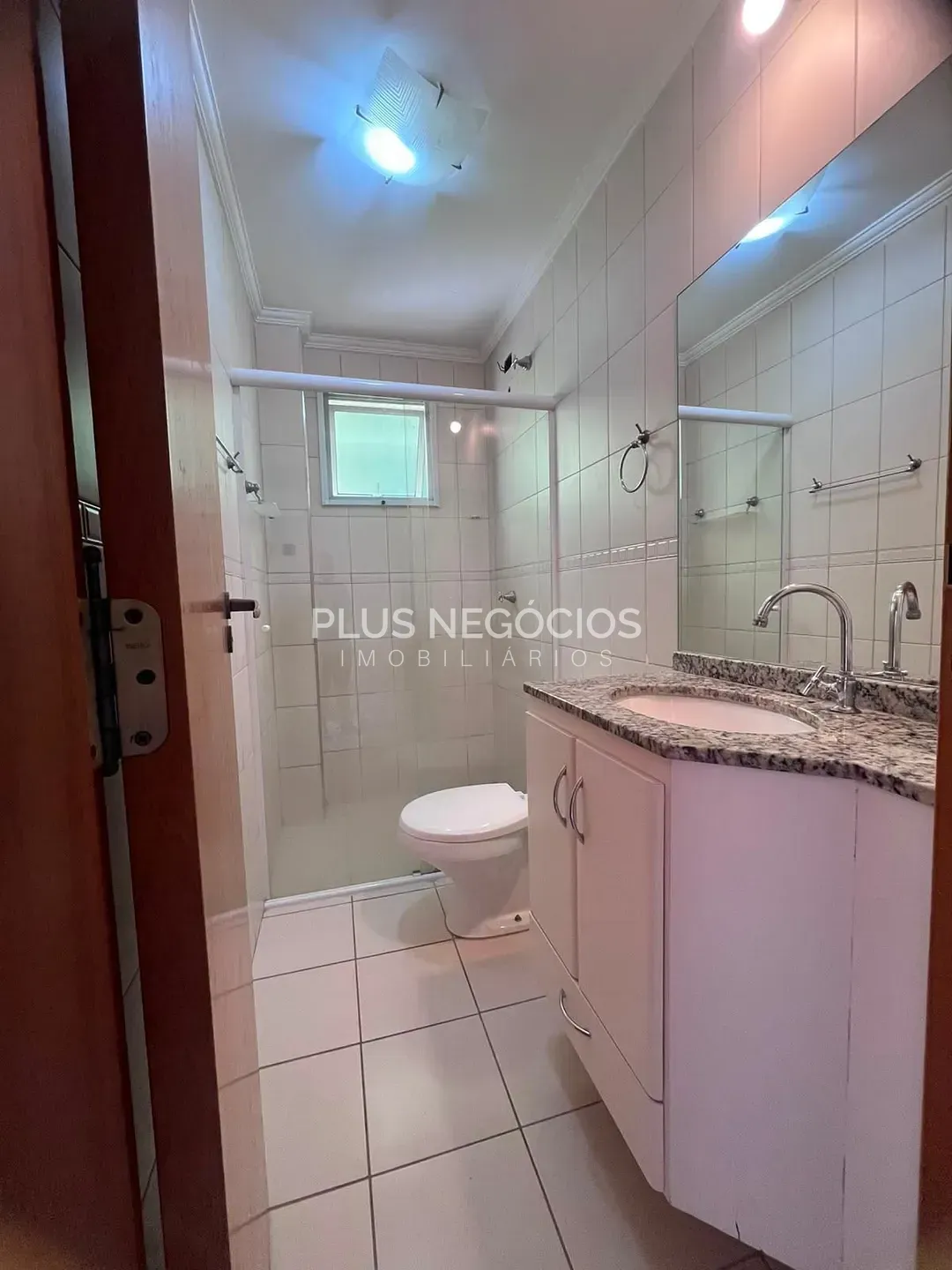 Apartamento, 3 quartos, 72 m² - Foto 29