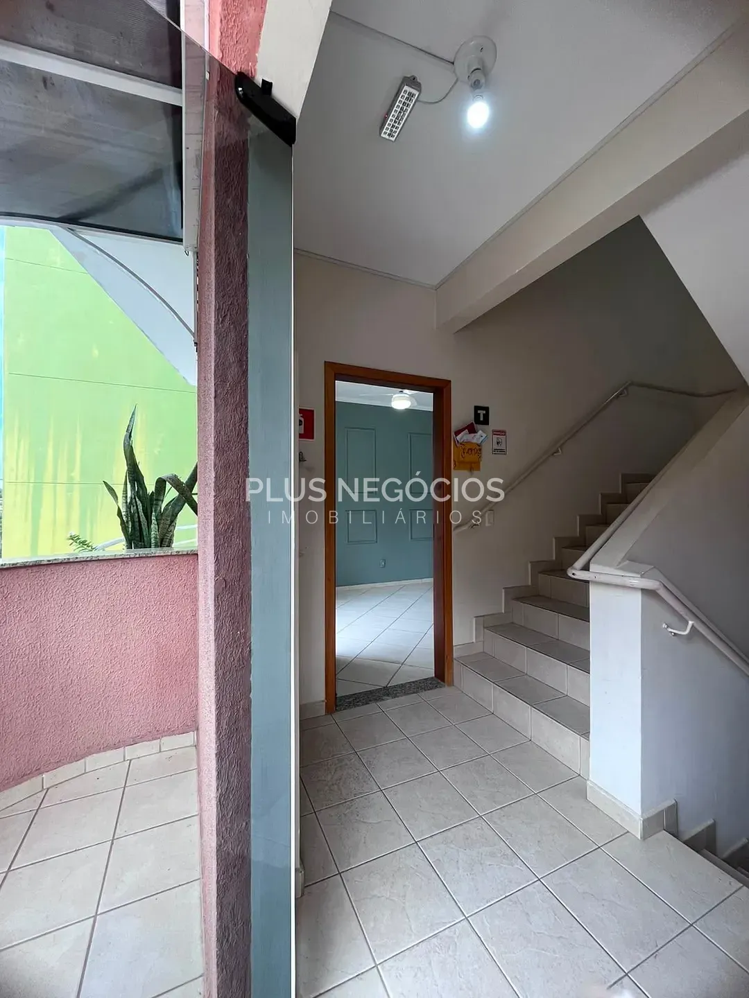 Apartamento, 3 quartos, 72 m² - Foto 36