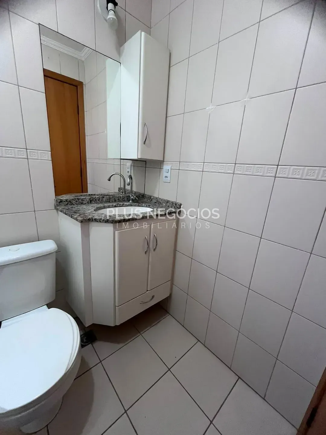Apartamento, 3 quartos, 72 m² - Foto 35