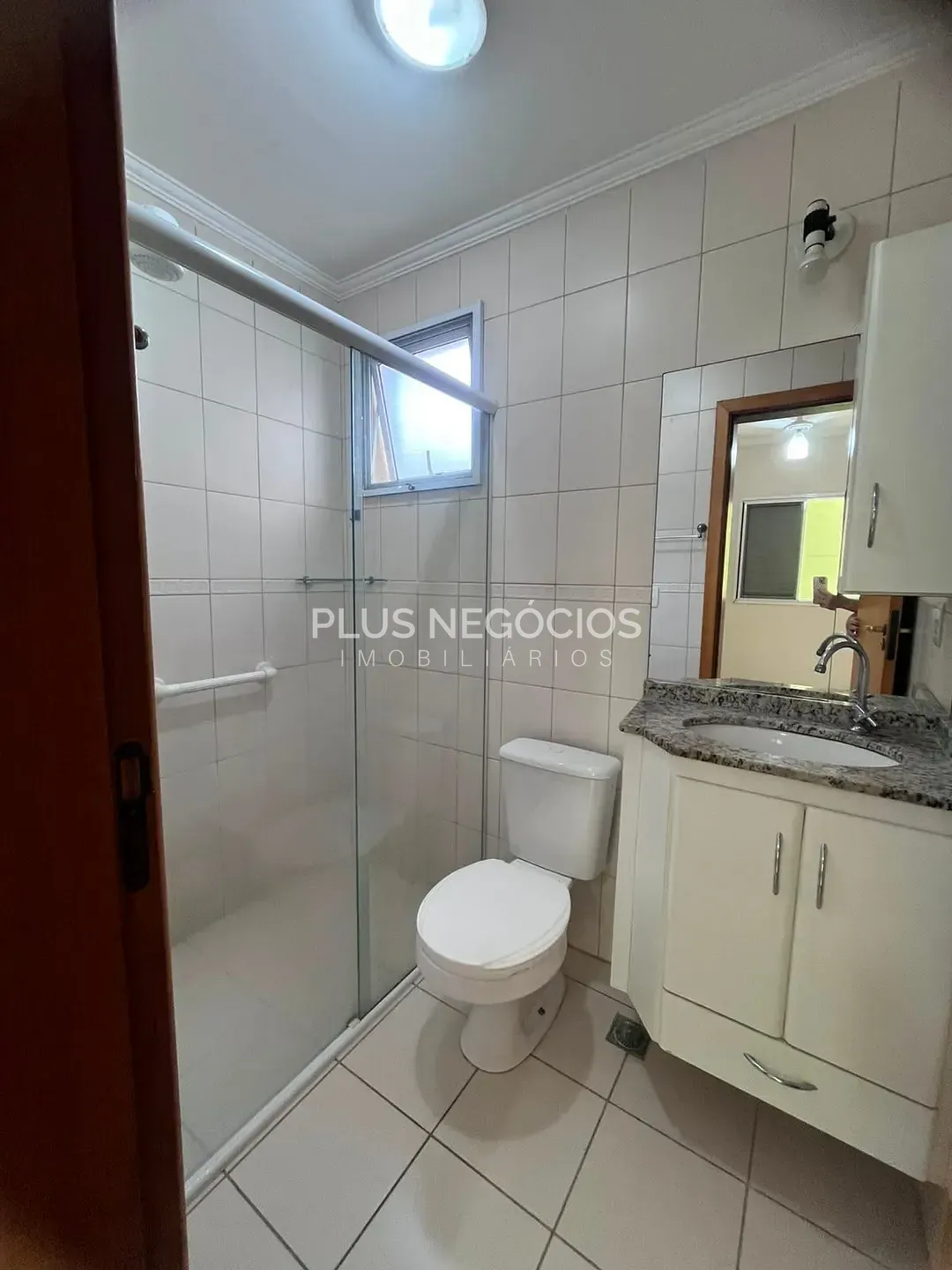 Apartamento, 3 quartos, 72 m² - Foto 20