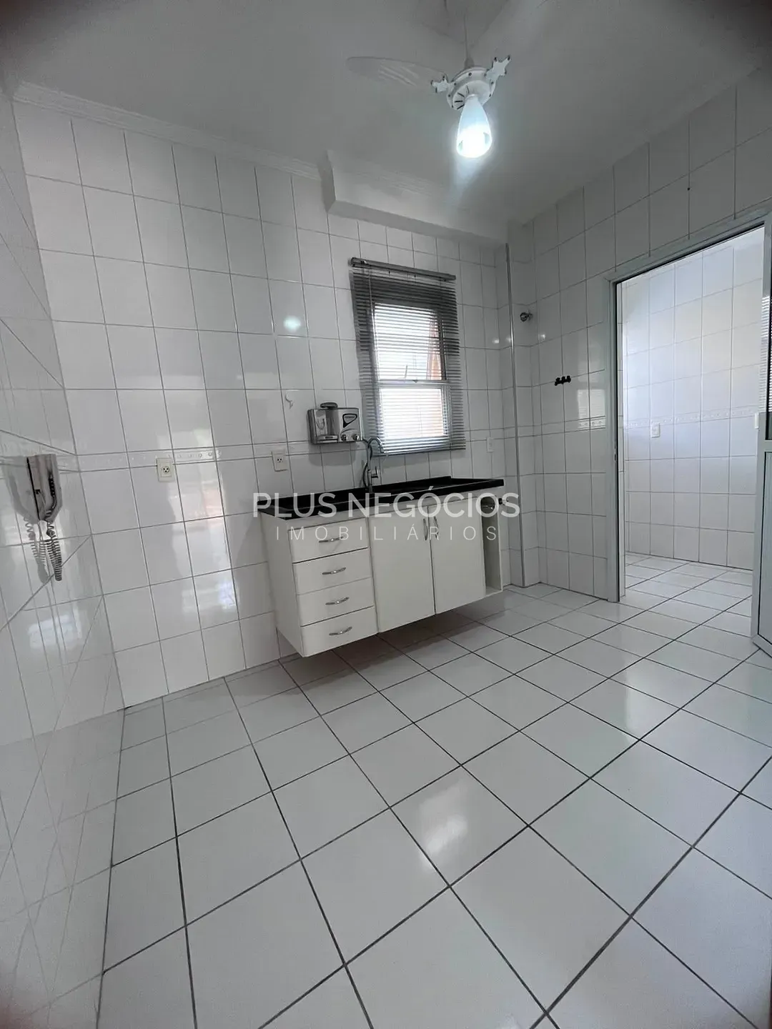 Apartamento, 3 quartos, 72 m² - Foto 12