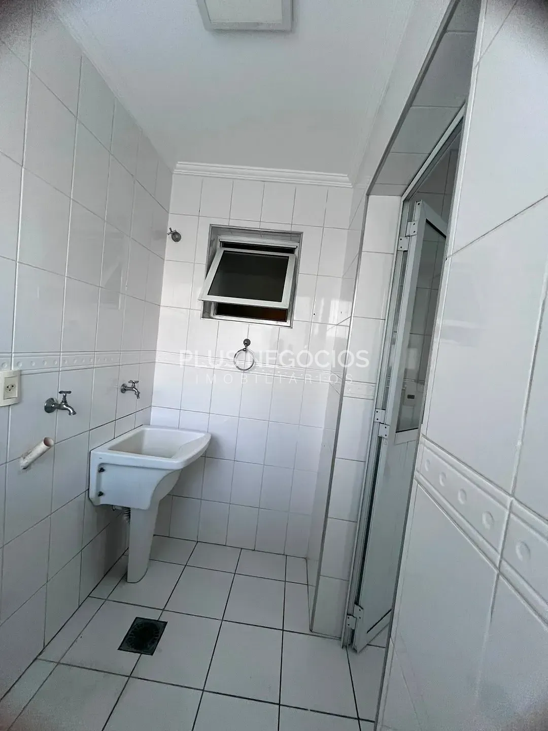 Apartamento, 3 quartos, 72 m² - Foto 13