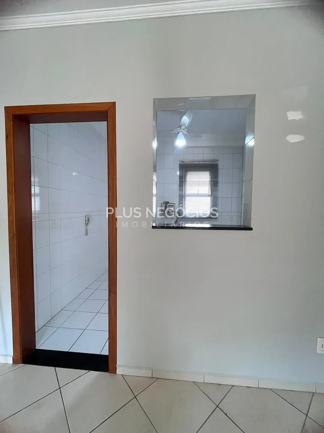 Apartamento, 3 quartos, 72 m² - Foto 15