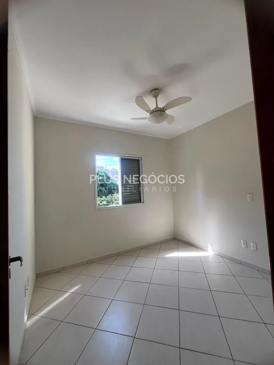Apartamento, 3 quartos, 72 m² - Foto 23