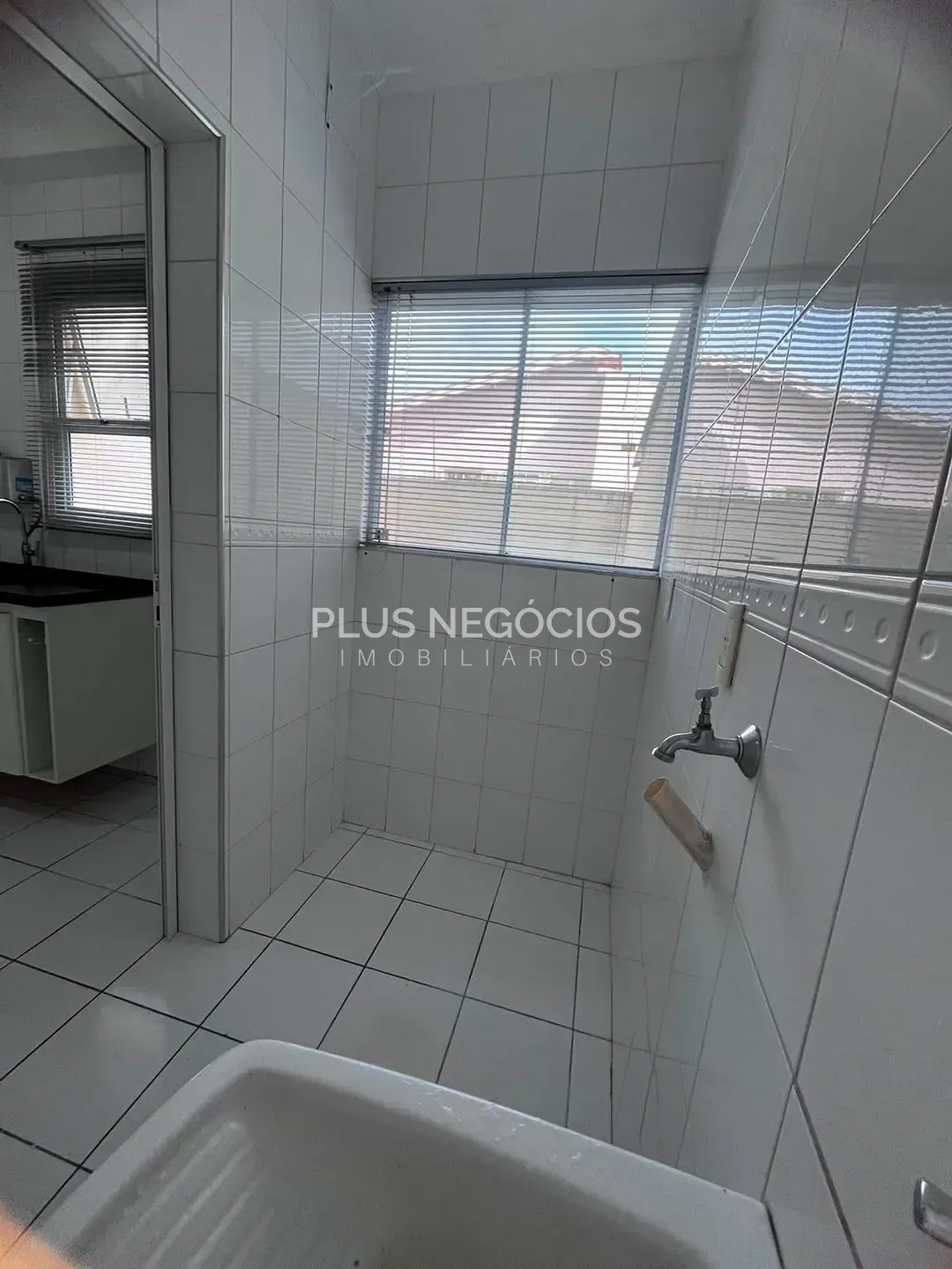 Apartamento, 3 quartos, 72 m² - Foto 14