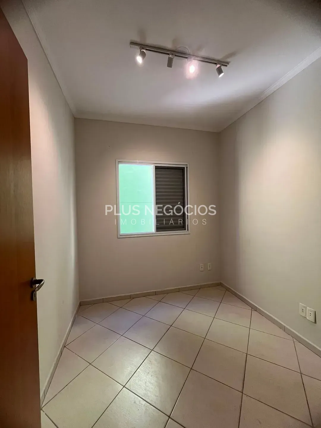 Apartamento, 3 quartos, 72 m² - Foto 21