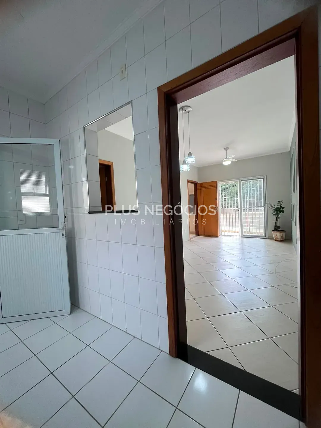 Apartamento, 3 quartos, 72 m² - Foto 17