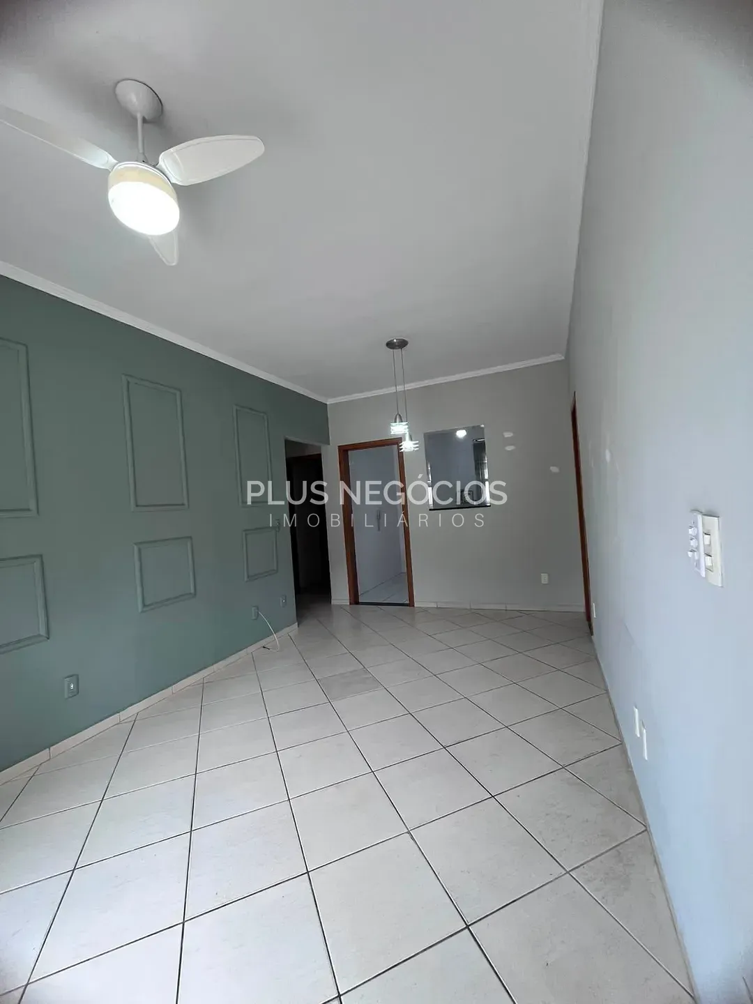 Apartamento, 3 quartos, 72 m² - Foto 4