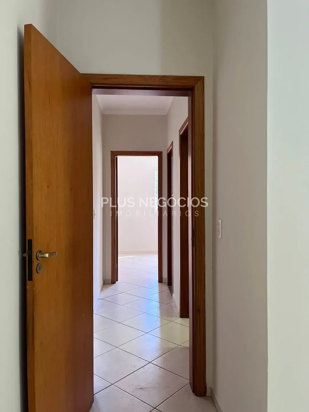 Apartamento, 3 quartos, 72 m² - Foto 10