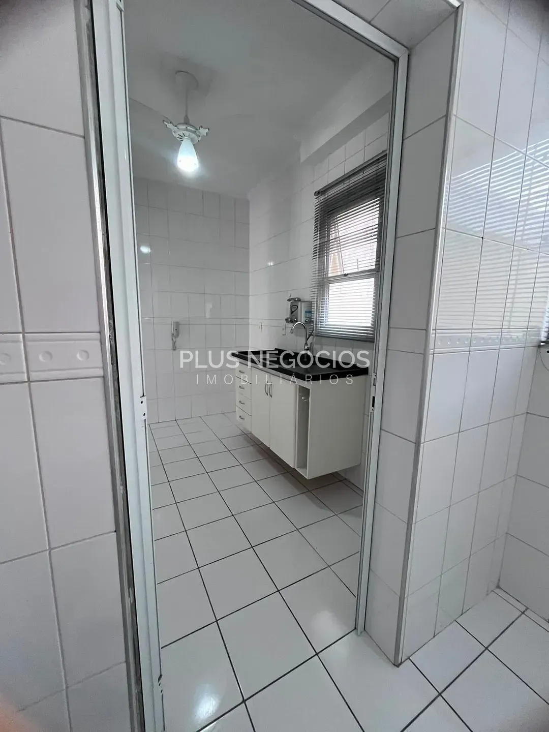 Apartamento, 3 quartos, 72 m² - Foto 11