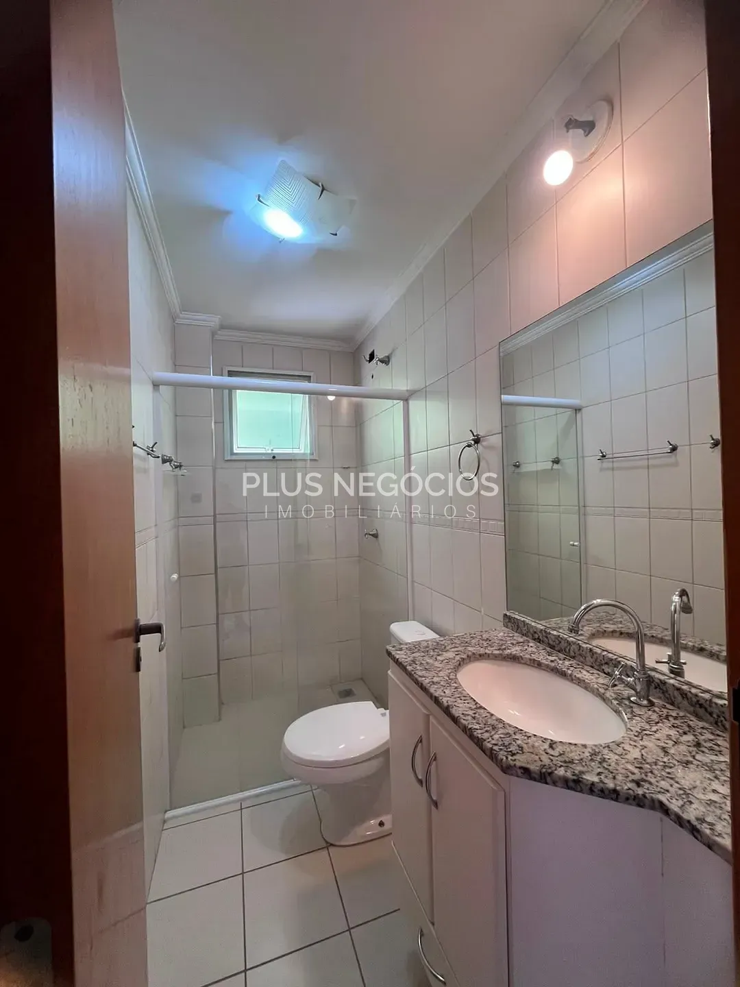 Apartamento, 3 quartos, 72 m² - Foto 30