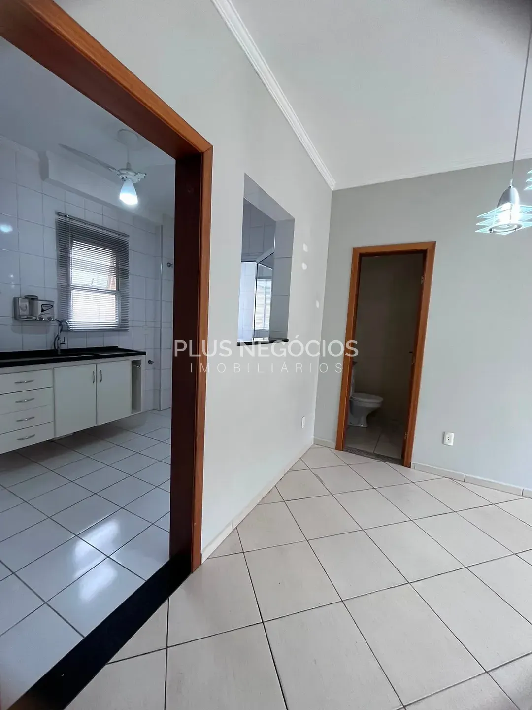 Apartamento, 3 quartos, 72 m² - Foto 18