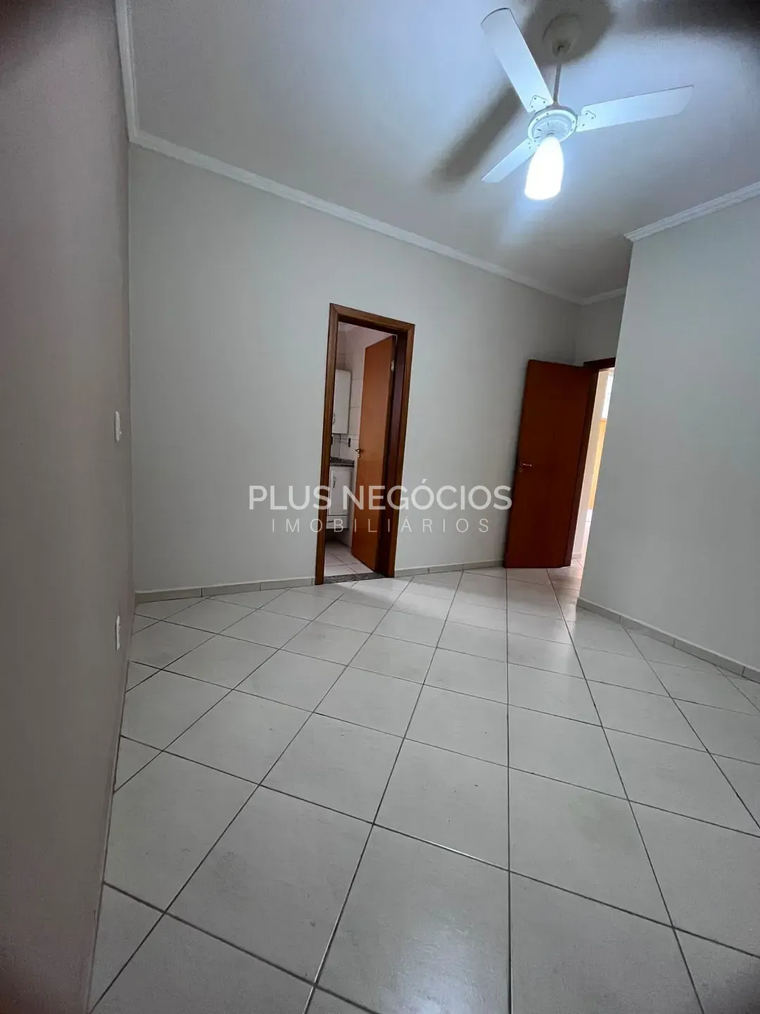 Apartamento, 3 quartos, 72 m² - Foto 19