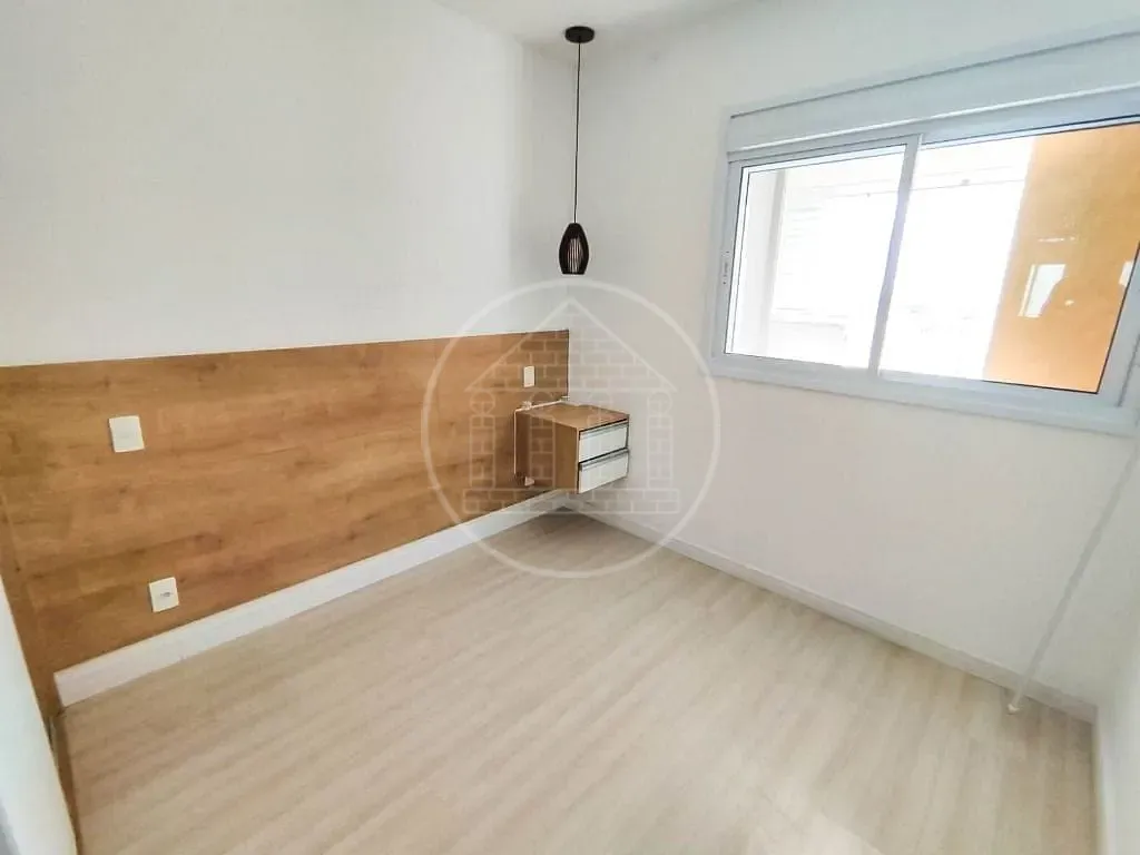Apartamento, 2 quartos, 53 m² - Foto 17