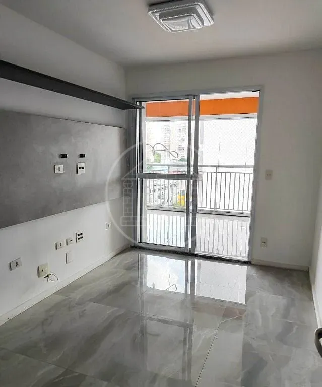 Apartamento, 2 quartos, 53 m² - Foto 21