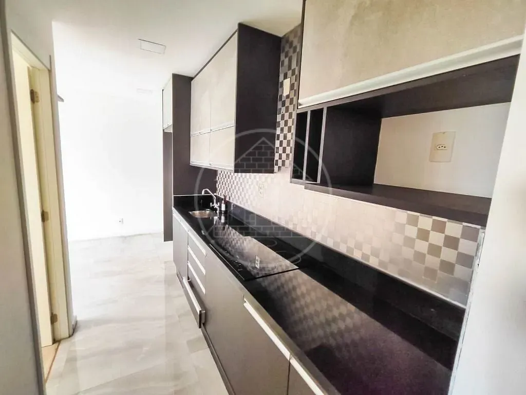 Apartamento, 2 quartos, 53 m² - Foto 7