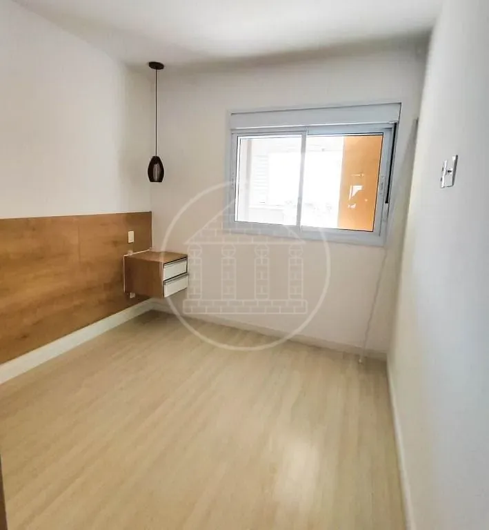 Apartamento, 2 quartos, 53 m² - Foto 19