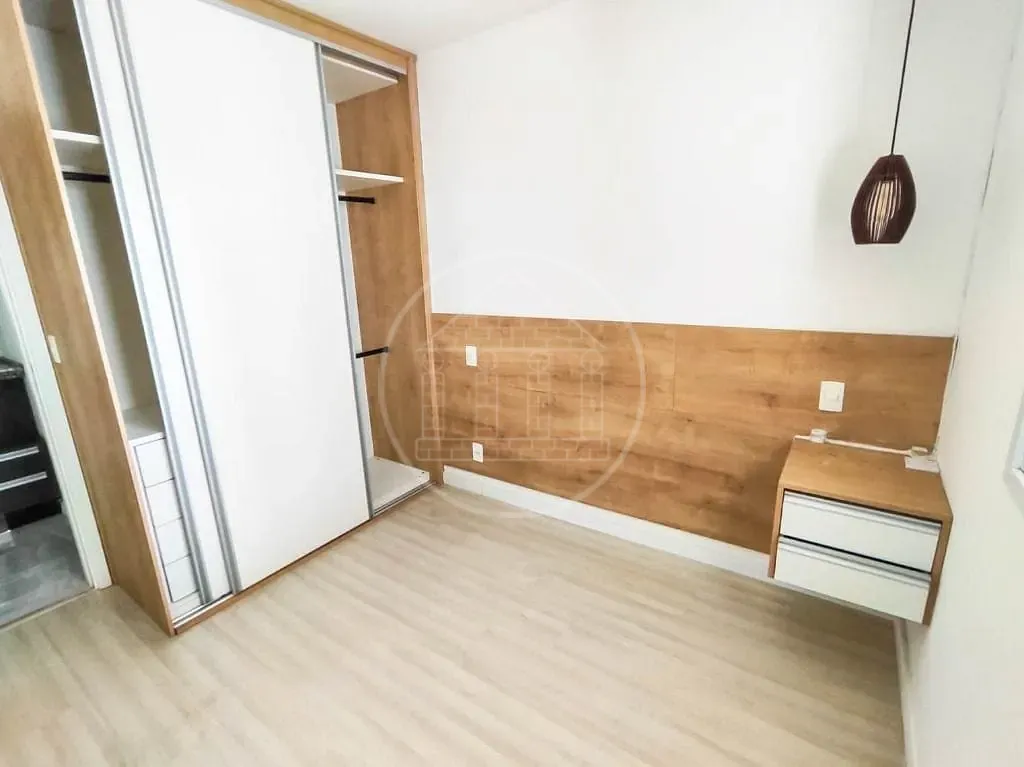 Apartamento, 2 quartos, 53 m² - Foto 18