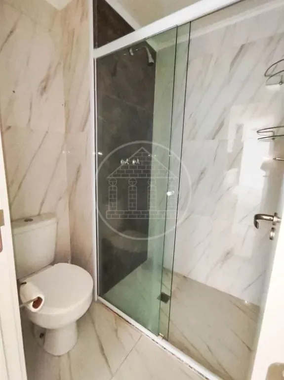 Apartamento, 2 quartos, 53 m² - Foto 20