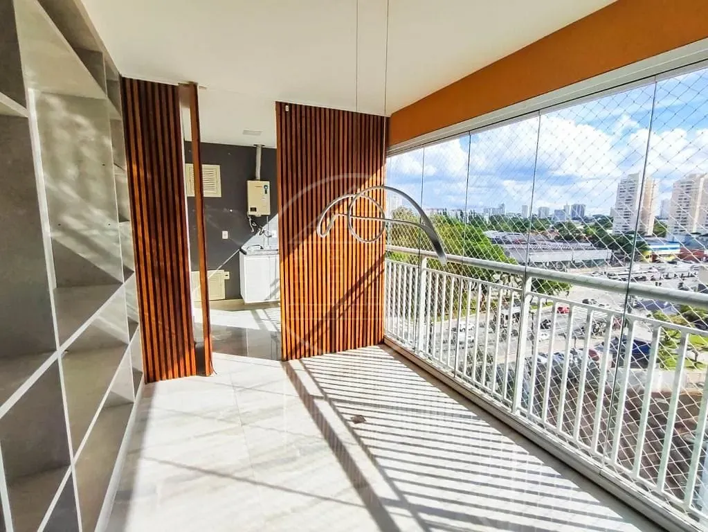 Apartamento, 2 quartos, 53 m² - Foto 12