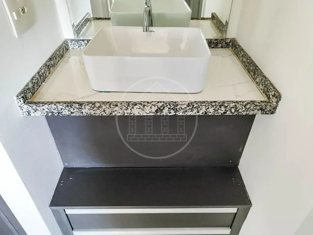 Apartamento, 2 quartos, 53 m² - Foto 16