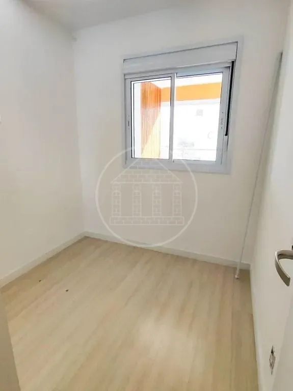 Apartamento, 2 quartos, 53 m² - Foto 14