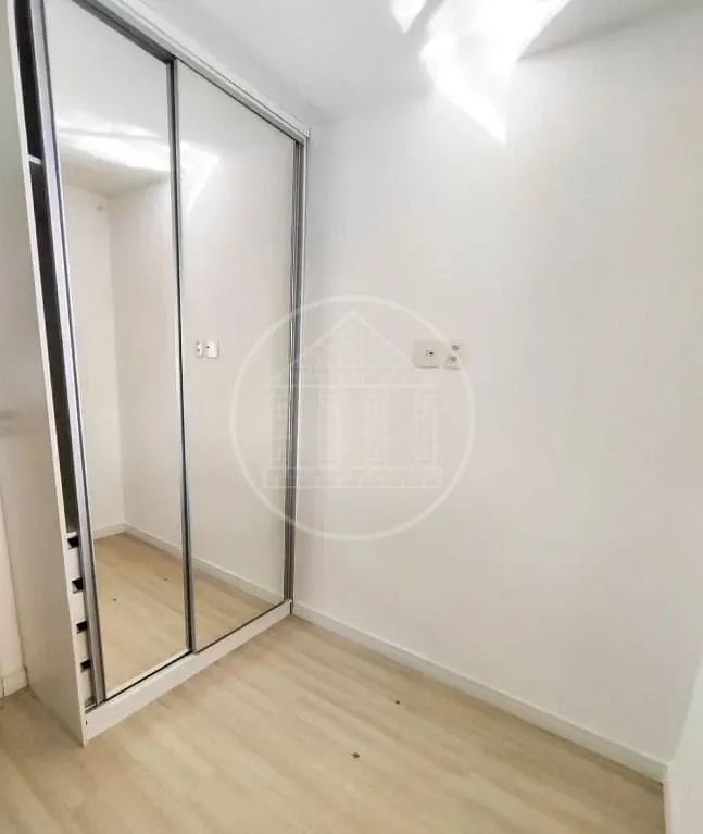 Apartamento, 2 quartos, 53 m² - Foto 15