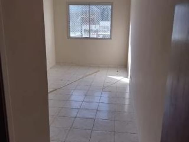 Foto do Apartamento - Apartamento com 3 dormitórios à venda, 65 m² por R$ 320.000,00 - Cidade Morumbi - São José dos Campos/SP | INDEPENDENCE NEGOCIOS IMOBILIARIOS LTDA