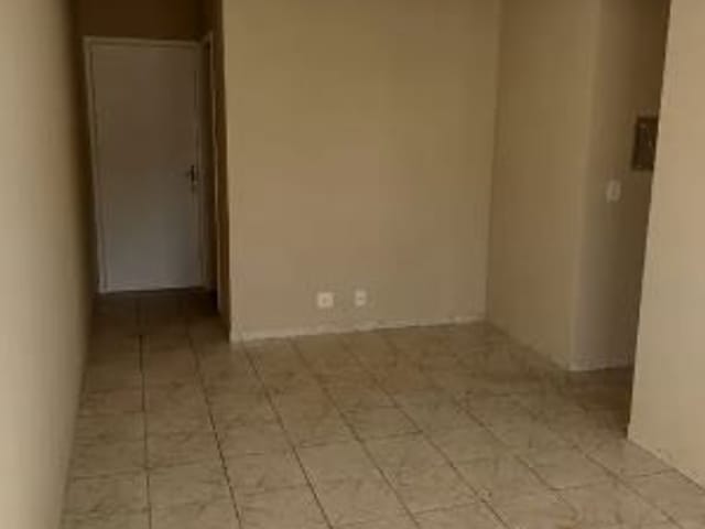 Foto do Apartamento - Apartamento com 3 dormitórios à venda, 65 m² por R$ 320.000,00 - Cidade Morumbi - São José dos Campos/SP | INDEPENDENCE NEGOCIOS IMOBILIARIOS LTDA