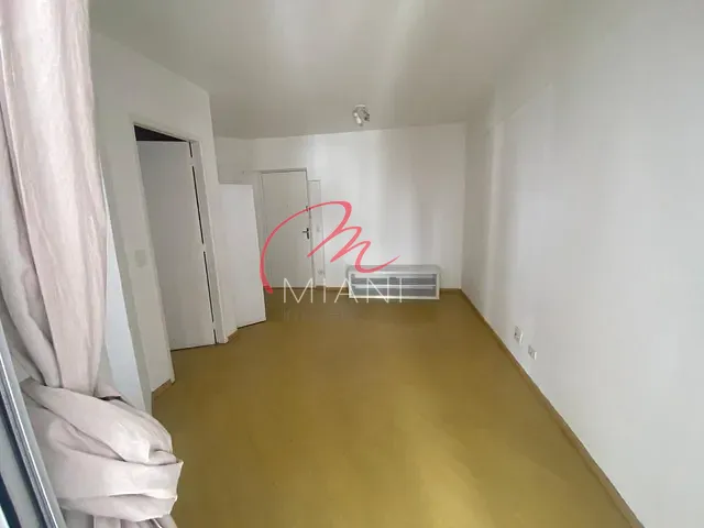 Apartamento com 65m² 1 quarto e 1 banheiro, para alugar, no bairro Planalto Paulista em São Paulo