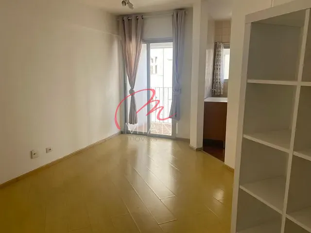 Apartamento com 65m² 1 quarto e 1 banheiro, para alugar, no bairro Planalto Paulista em São Paulo