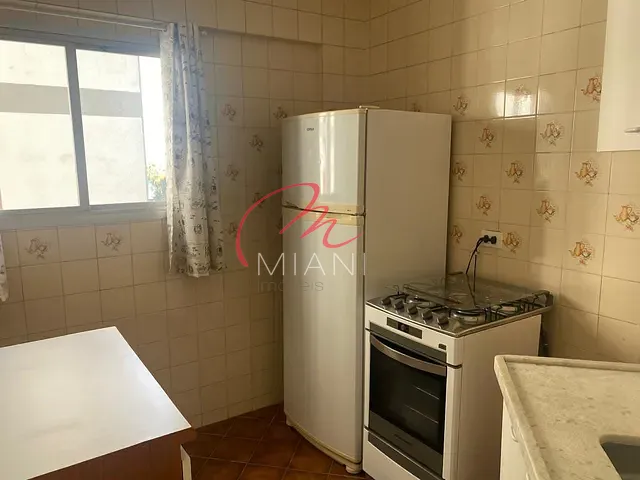 Apartamento com 65m² 1 quarto e 1 banheiro, para alugar, no bairro Planalto Paulista em São Paulo