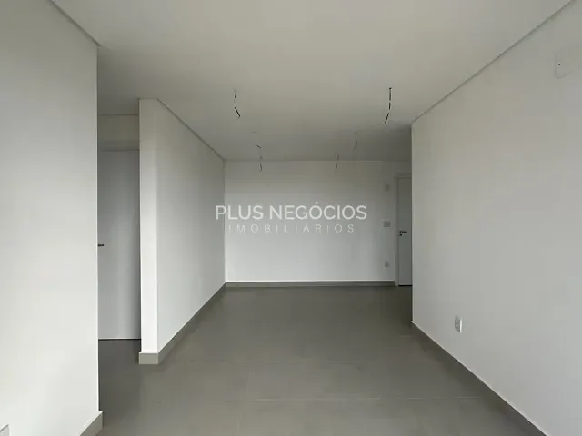 Apartamento 2 quartos e 2 banheiros, à venda, no bairro Jardim Residencial Vale Verde em Sorocaba