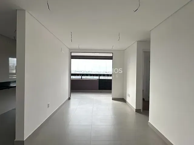 Apartamento 2 quartos e 2 banheiros, à venda, no bairro Jardim Residencial Vale Verde em Sorocaba