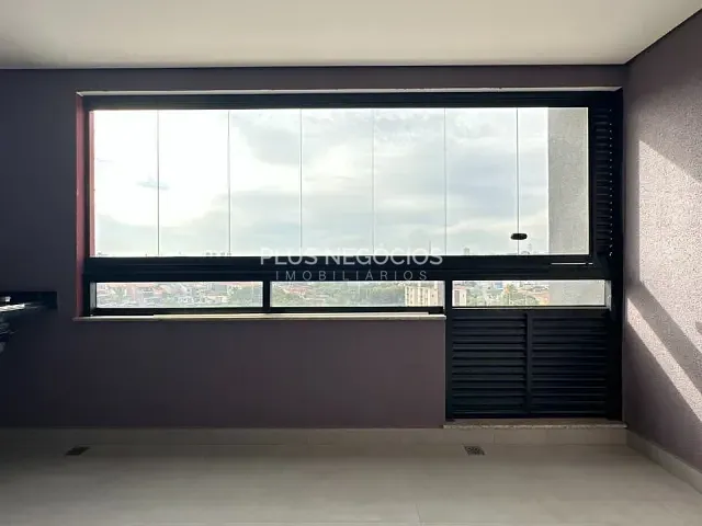 Apartamento 2 quartos e 2 banheiros, à venda, no bairro Jardim Residencial Vale Verde em Sorocaba